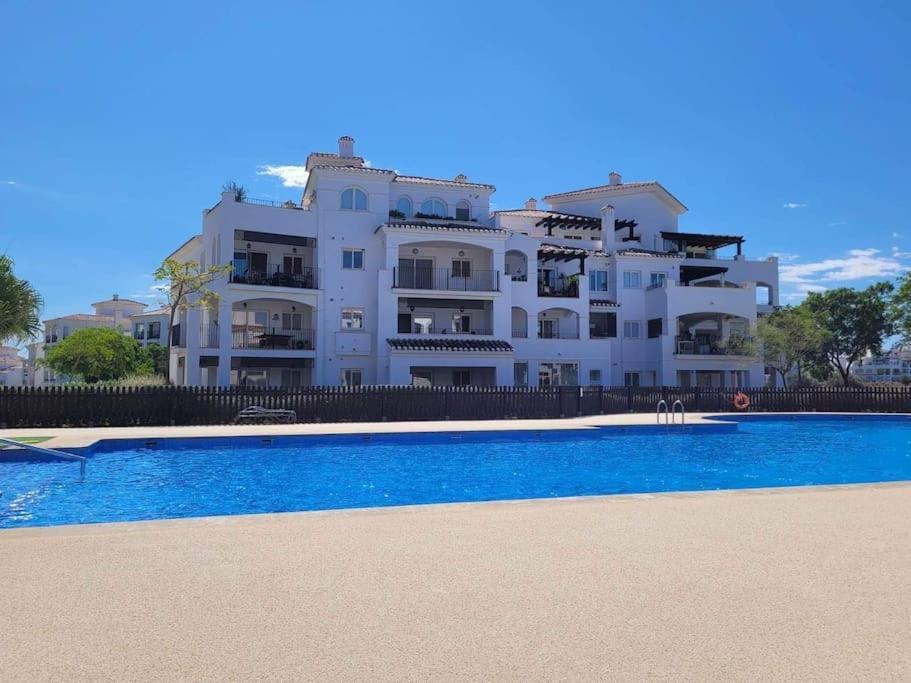 דירות סוסינה Belle Vue Sur La Piscine מראה חיצוני תמונה